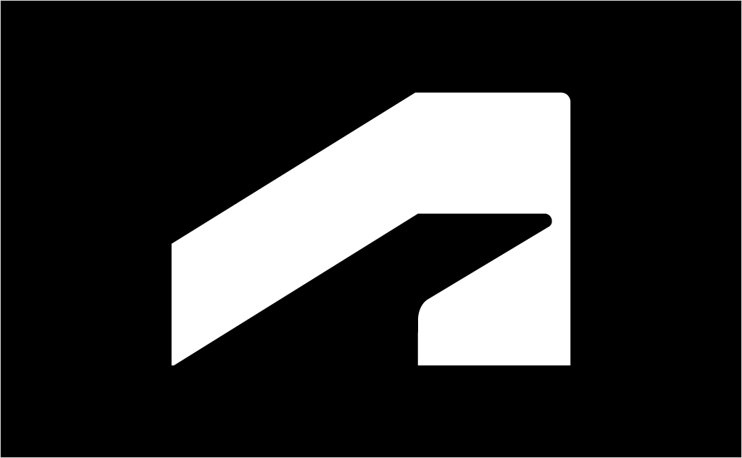 Autodesk logo